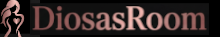 Diosas Room